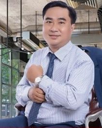 TRƯƠNG MINH TUẤN