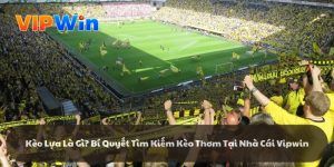 Giữ vững tâm lý khi chơi kèo lựa