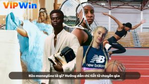 Kèo Moneyline là gì