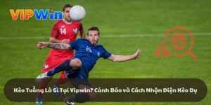 Kèo tuồng là gì