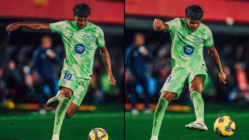 Trivela là gì đòi hỏi người sử dụng phải có kỹ thuật cao